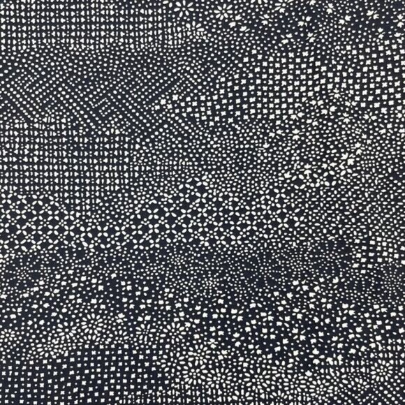 LULULEMON Cross Conditioning 2-In-1 Tank In Meisai White Black Luxtreme Size 4 - Picture 8 of 8